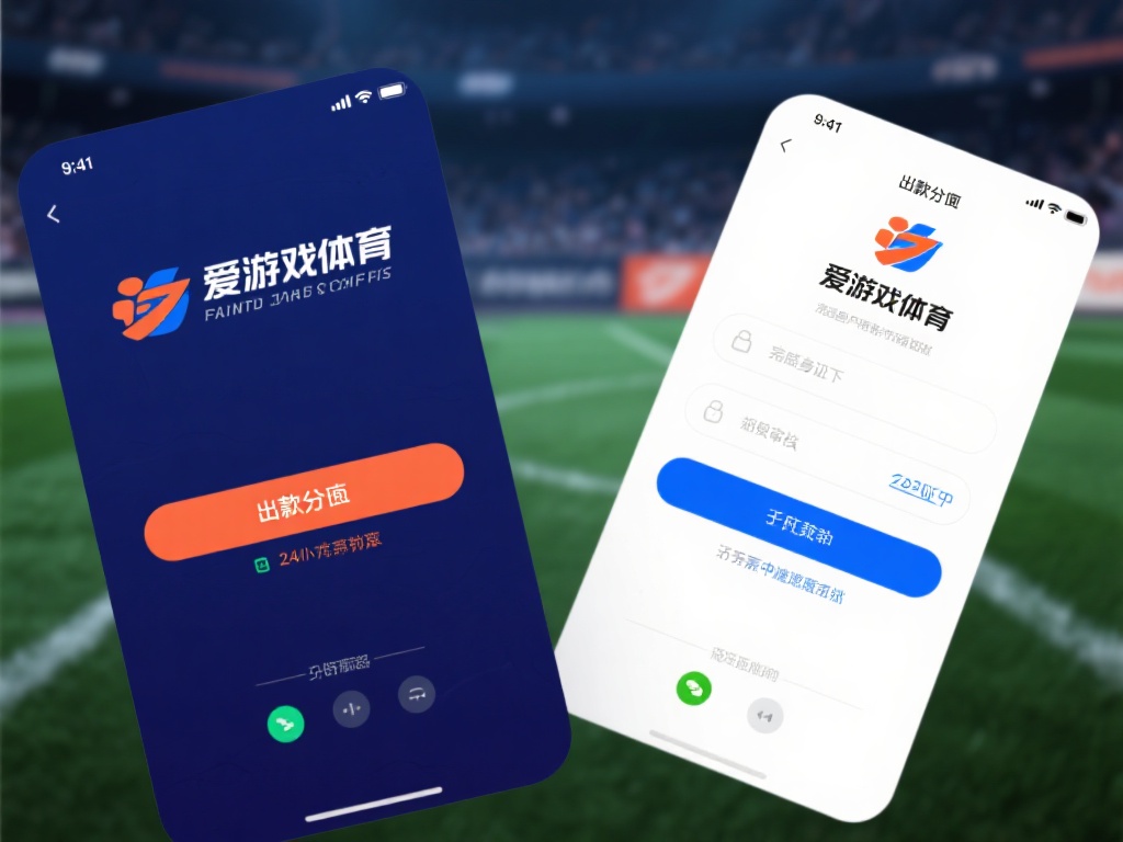爱游戏体育出过款吗 (爱游戏体育出款体验如何？用户真实反馈揭秘！）