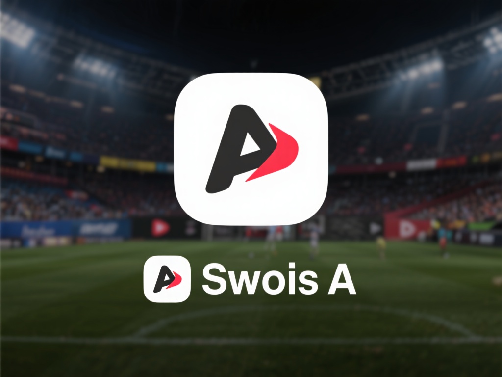 爱游戏体育软件哪个好用 (爱游戏体育软件哪个好用?用户评价与功能对比分析) 软件A:这款软件以直播功能著称,支持多种赛事的高清