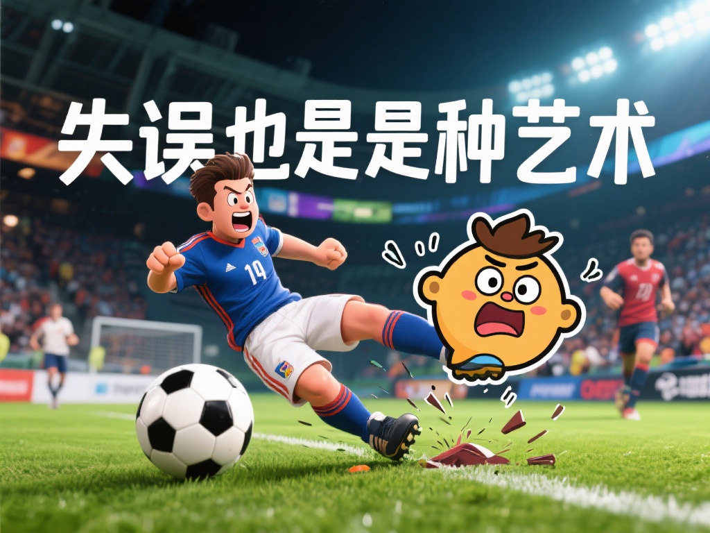 爱做体育游戏的表情包 (爱做体育游戏的表情包，欢乐运动时刻分享！）