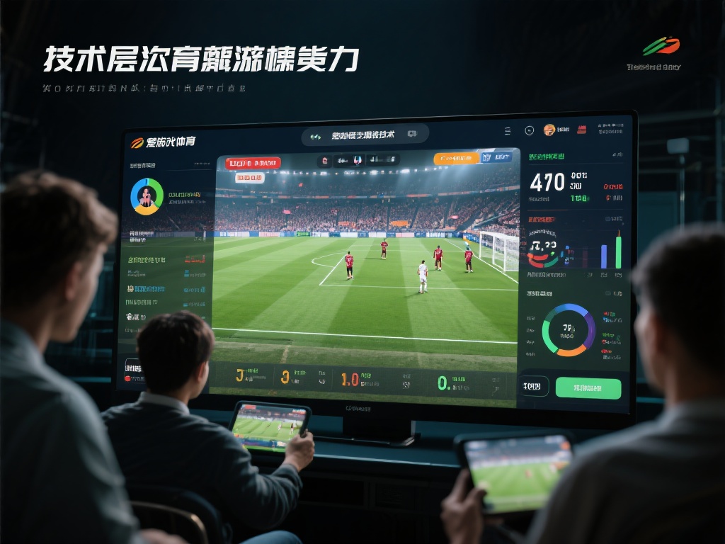 爱游戏体育王炸 (爱游戏体育王炸：掀起竞技热潮的终极对决！）