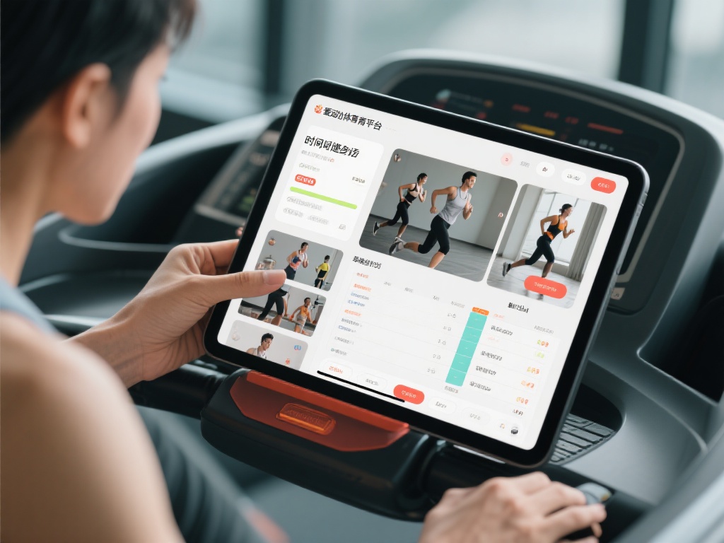 爱游戏体彩网址体育运动 (爱游戏体彩网址带你体验激情体育运动之旅）