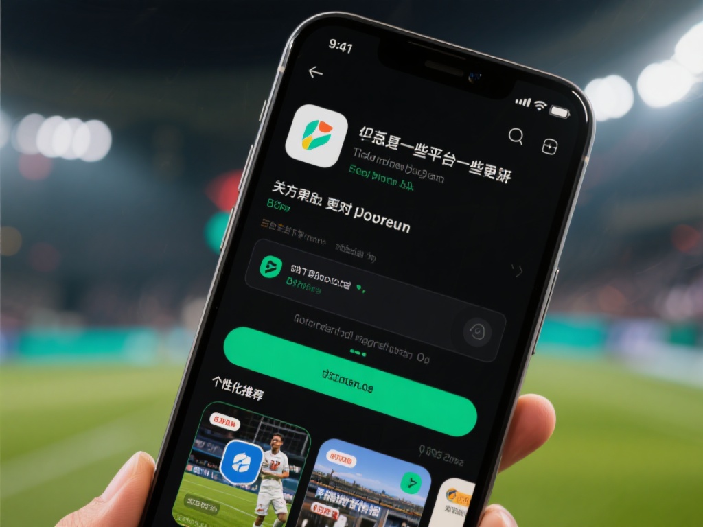 爱游戏体育下载官网地址 (爱游戏体育下载官网地址，畅享极致体育竞技体验！）