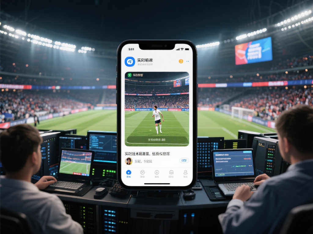 爱游戏体育app总网络不行 (爱游戏体育app总网络不行，体验受限令人失望）