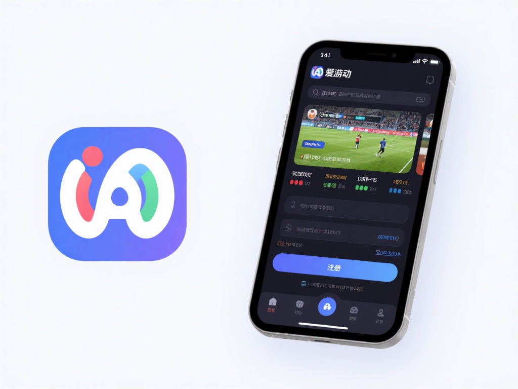 爱游戏app体育水利怎么样 (爱游戏app体育水利功能如何？深度评测与用户反馈！）