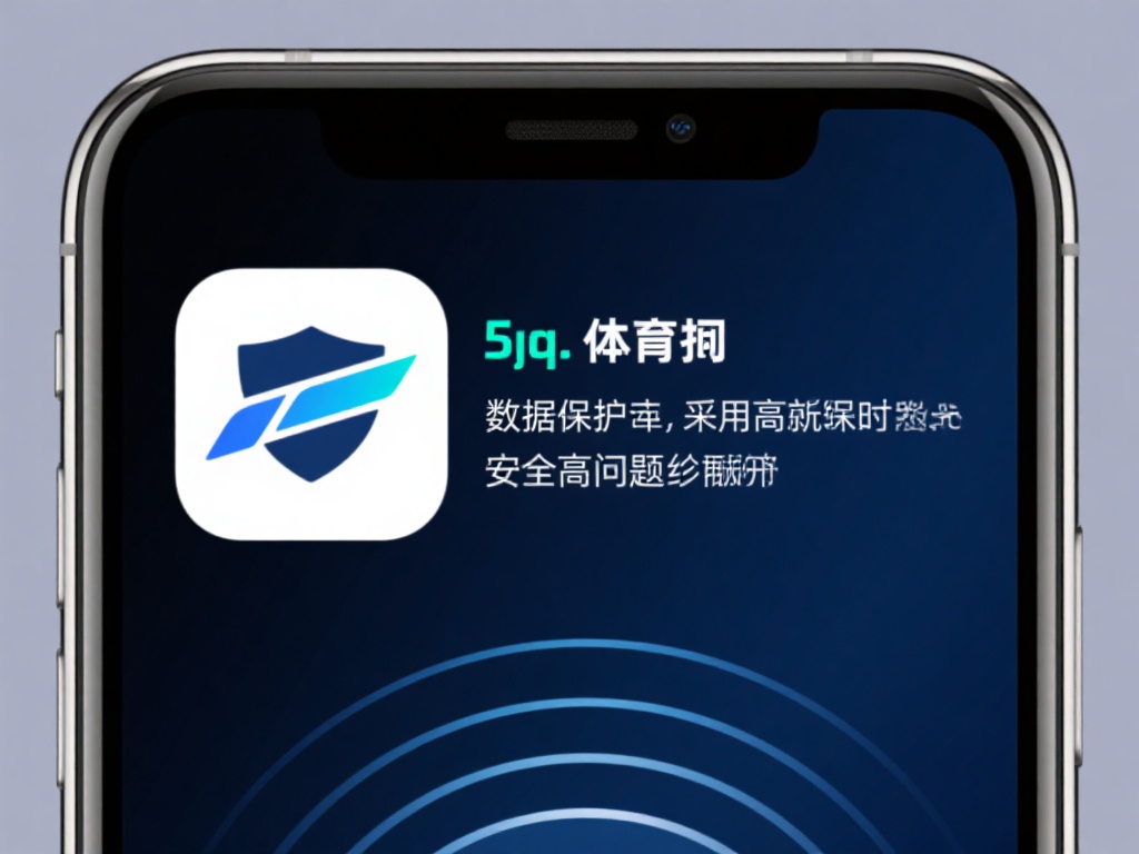 爱游戏app体育下载 (爱游戏app体育下载，畅享极致运动竞技体验！）