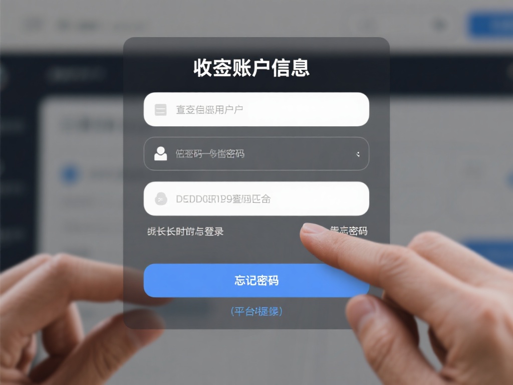 爱游戏体育手机登录不了 (爱游戏体育手机登录不了怎么办？快速解决方法分享）