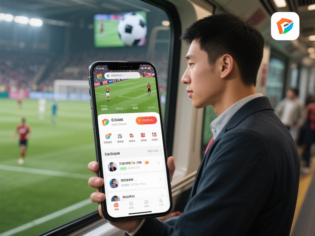 爱游戏·体育app (爱游戏·体育app：畅享极致体育竞技新体验）