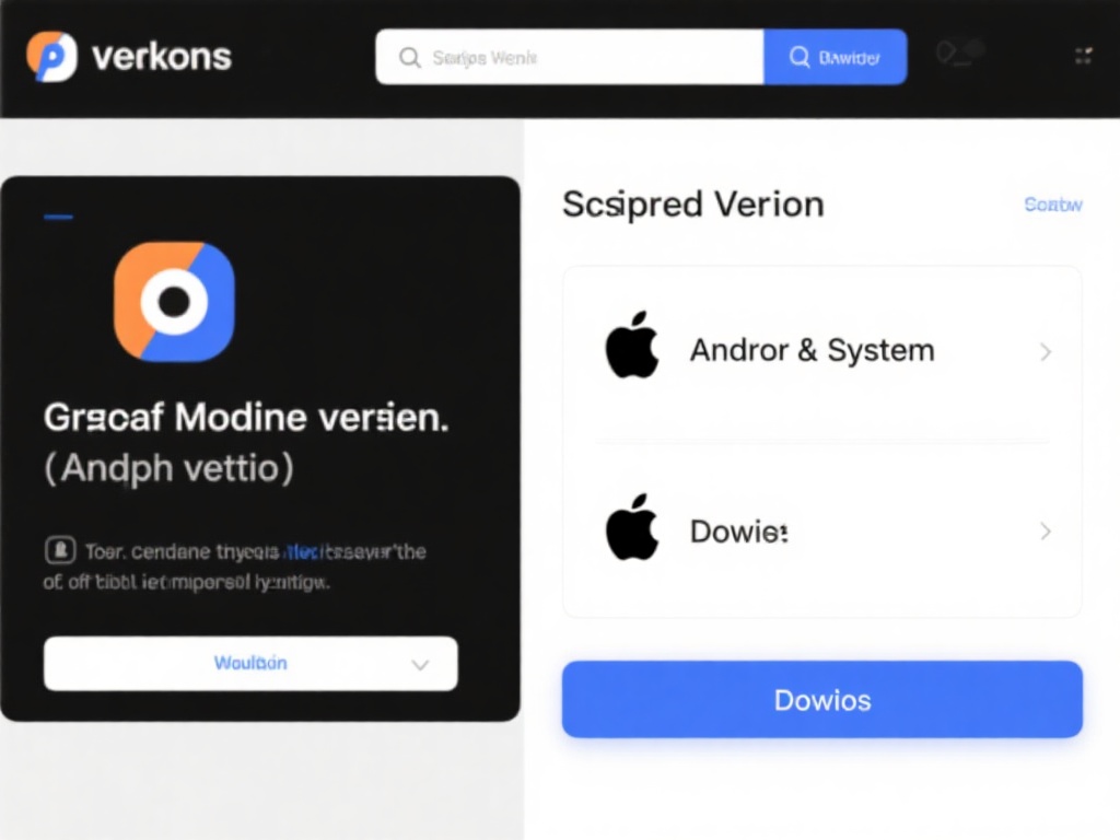 爱游戏体育官网地址下载 (爱游戏体育官网地址下载，畅享极致体育竞技体验！）