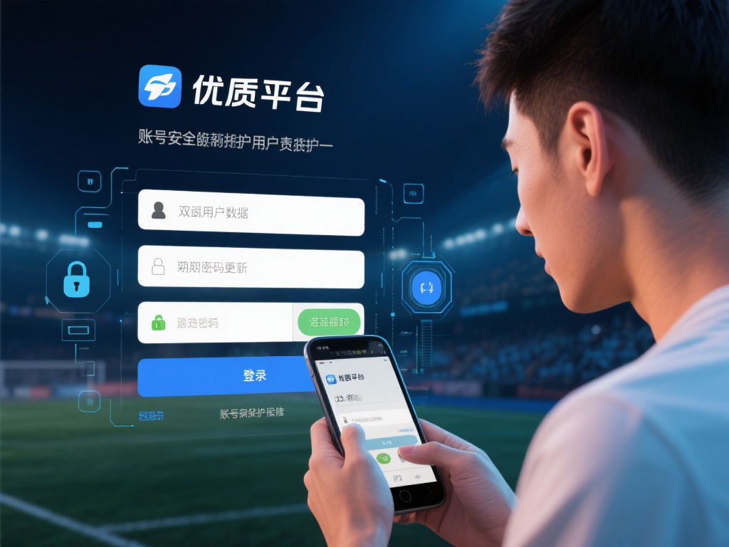 爱游戏体育首页登录 (爱游戏体育首页登录，畅享极致体育竞技体验！）