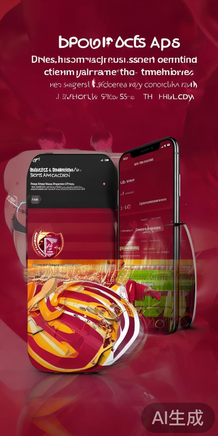 爱游戏体育App携手罗马足球俱乐部赞助26号球员全面深度解析 近年来,随着移动互联网和体育娱乐的融合,体育APP