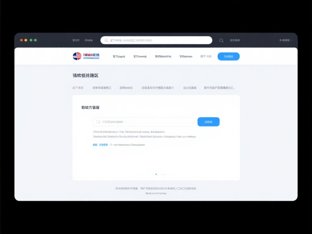 爱游戏体育app官方网址是多少 (爱游戏体育app官方网址是多少?快速获取最新链接!) 值得一提的是,官方网址可能会因地区或政策原因有所不