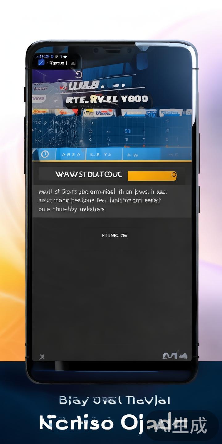 在现代数字生活中，新闻通知和实时推送已成为我们获取