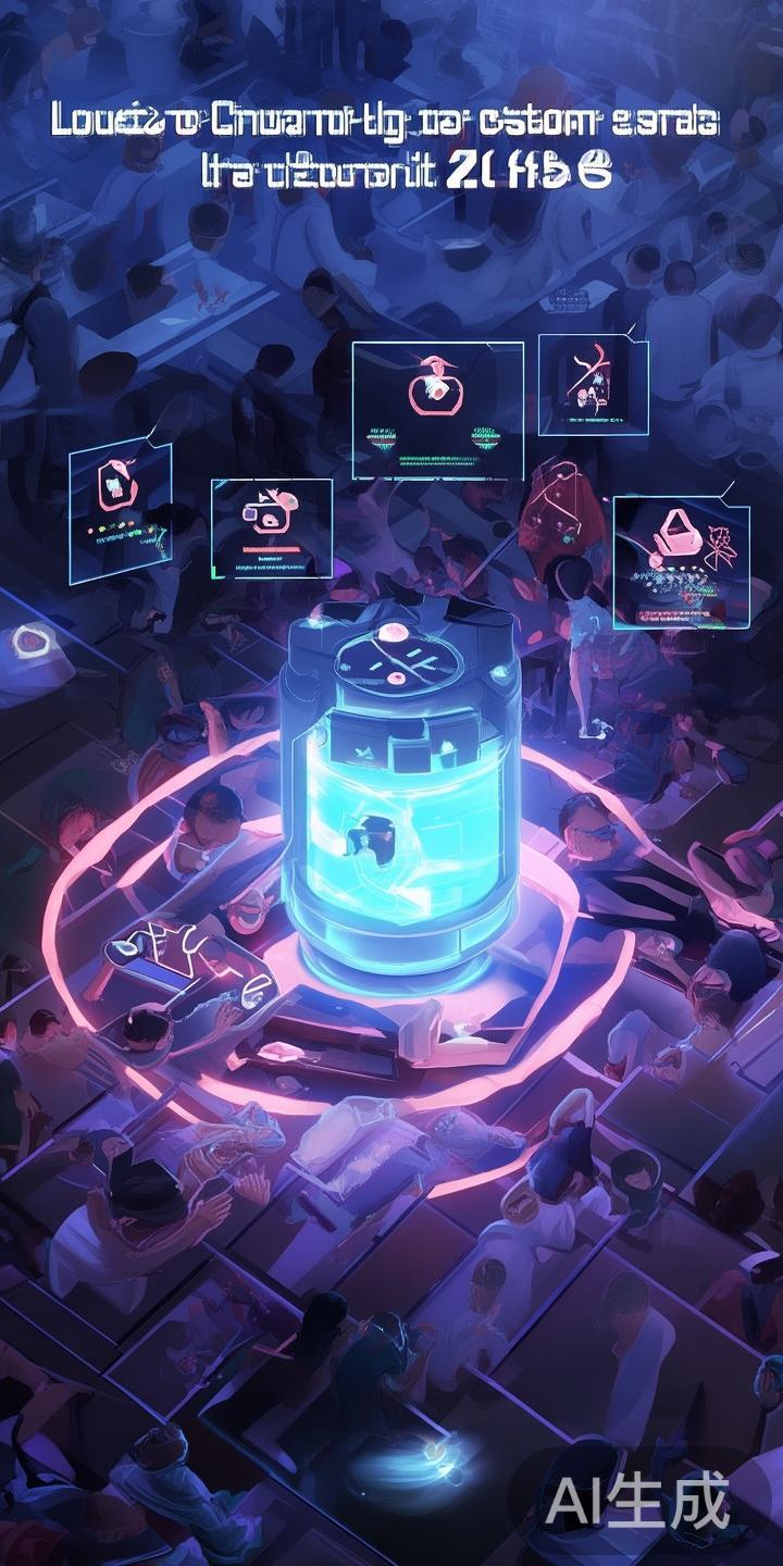 爱游戏体育客服在哪里可以找到？详细位置介绍与指引