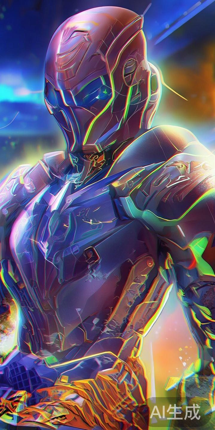 乐鱼体育如何借助爱游戏体育资源构建多元化综合体育娱乐平台