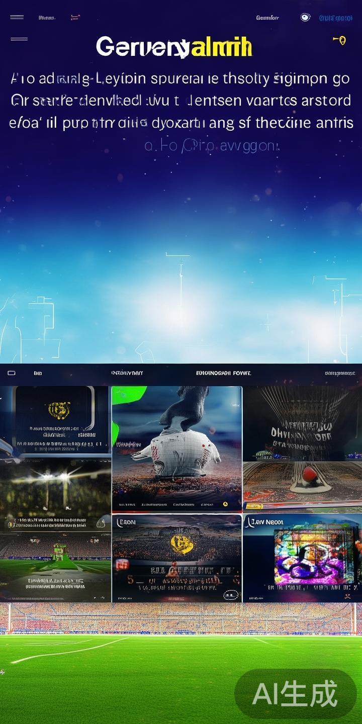 爱游戏体育全站版正式上线，开启多场景沉浸式运动娱乐新时代