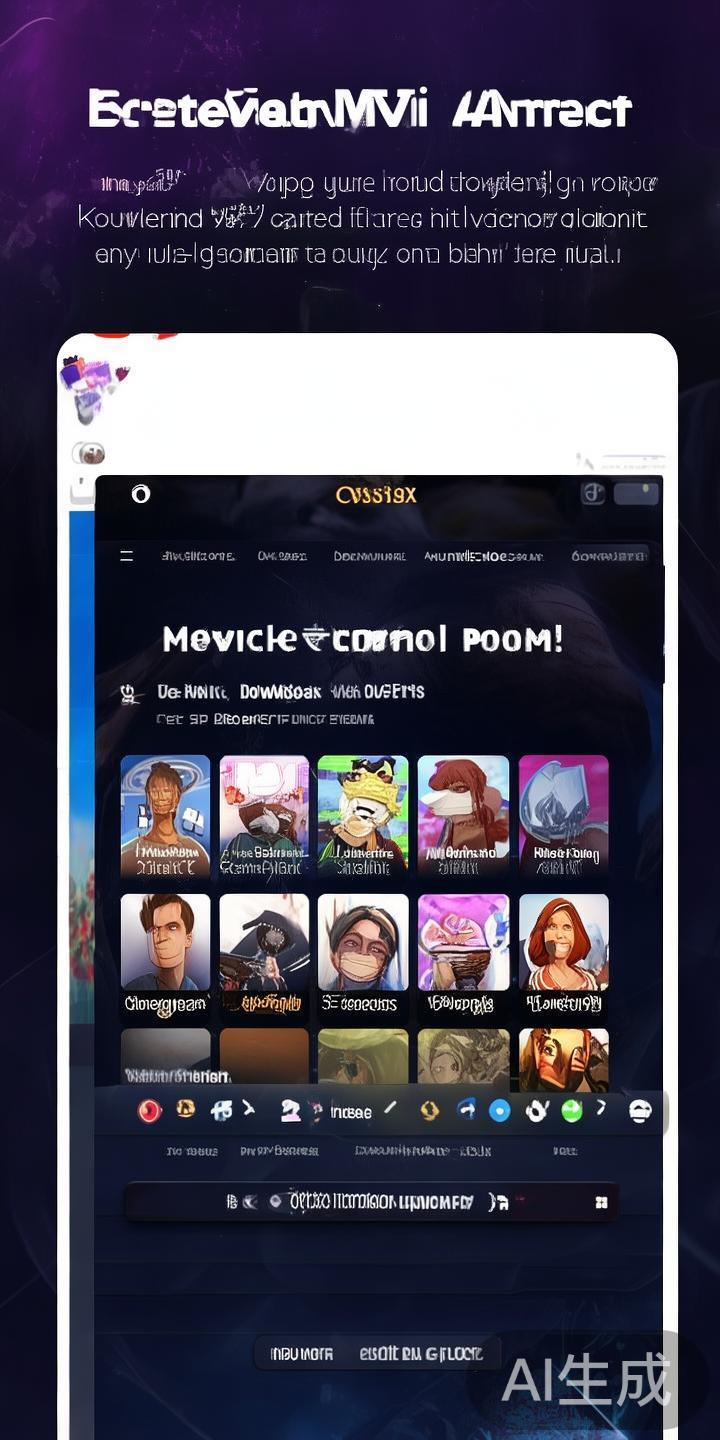 AYX爱游戏app体育官网:游戏爱好者首选的官方平台全面介绍与优势解析 为了提升用户体验,AYX爱游戏app官网提供了便捷