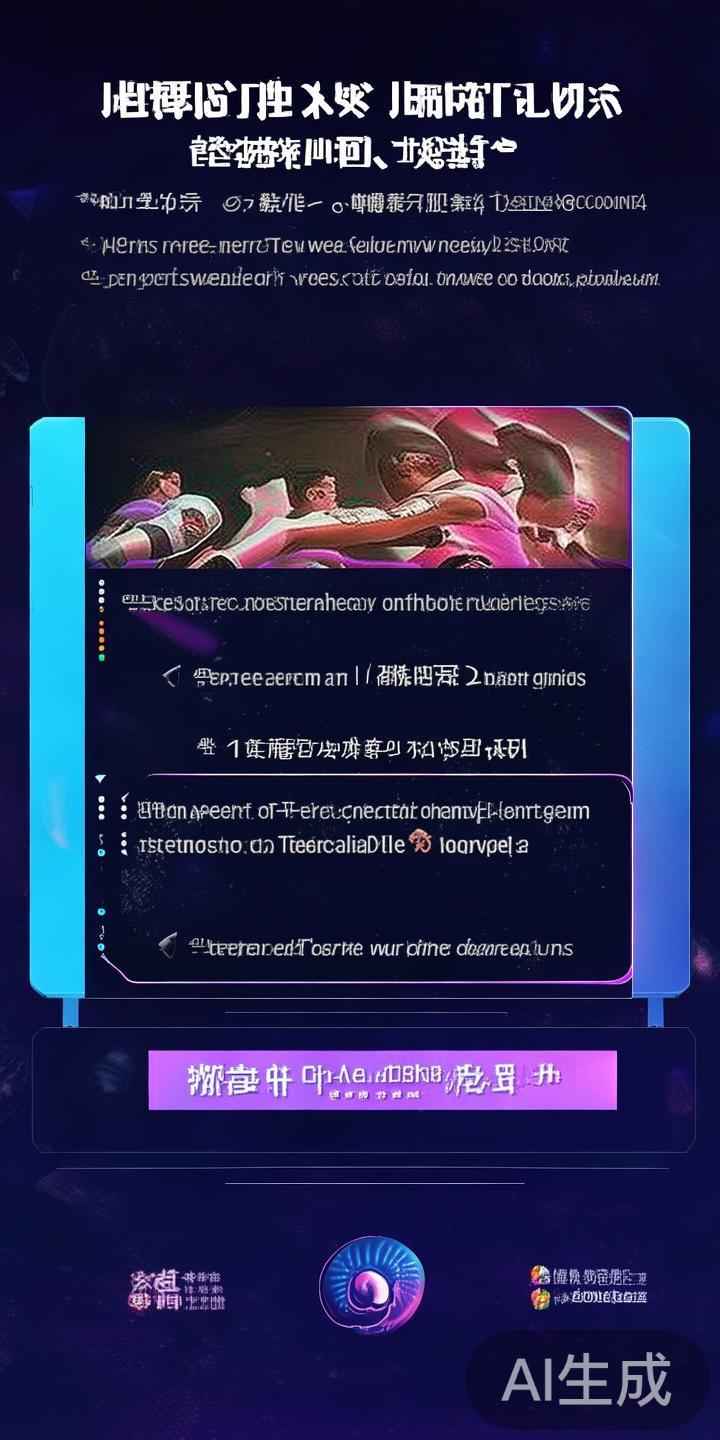 2024年快速获取最新爱游戏体育平台入口地址的详细指南