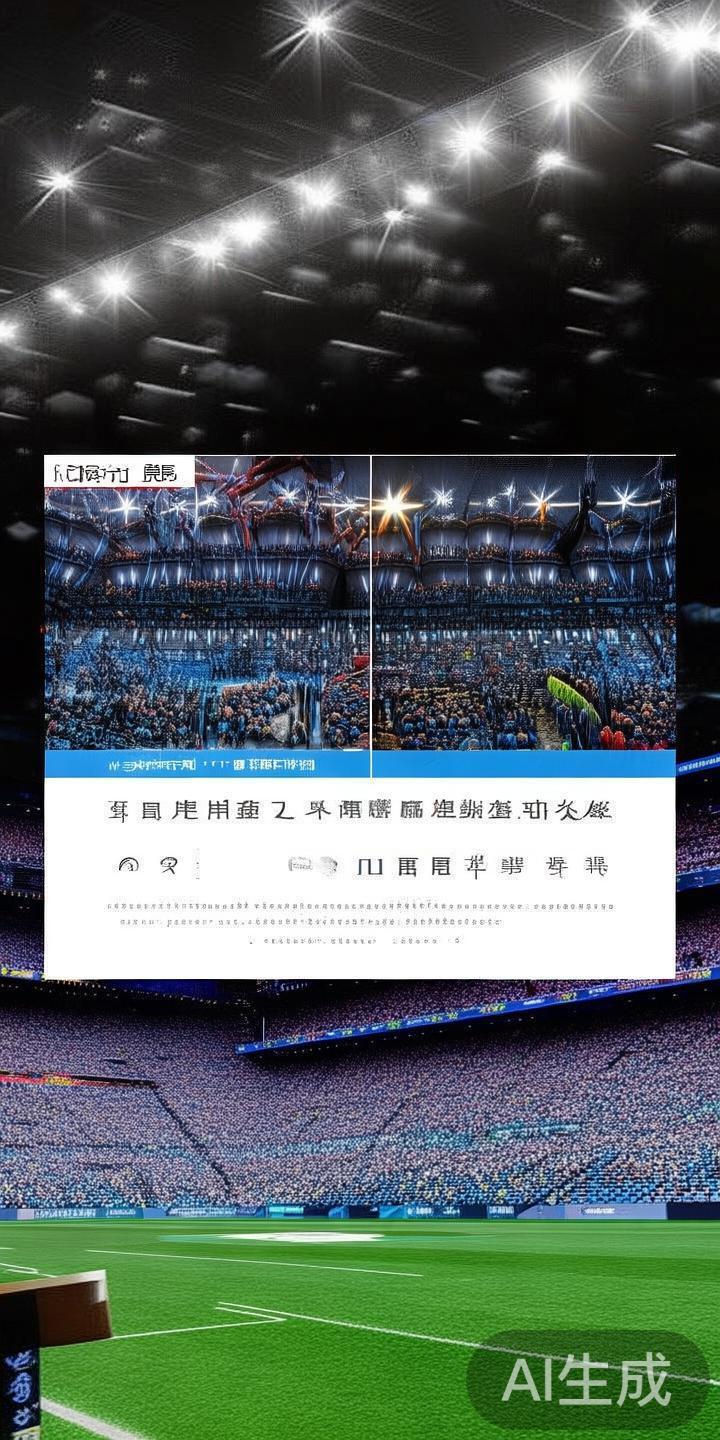 爱游戏体育官方首页—专业赛事资讯与实时直播平台，尽享精彩体育时刻