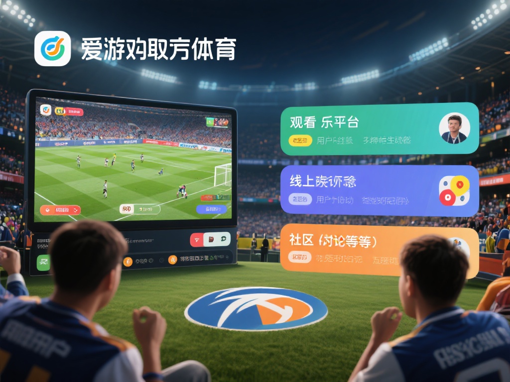 爱游戏官方体育 (爱游戏官方体育平台，畅享极致竞技体验！）