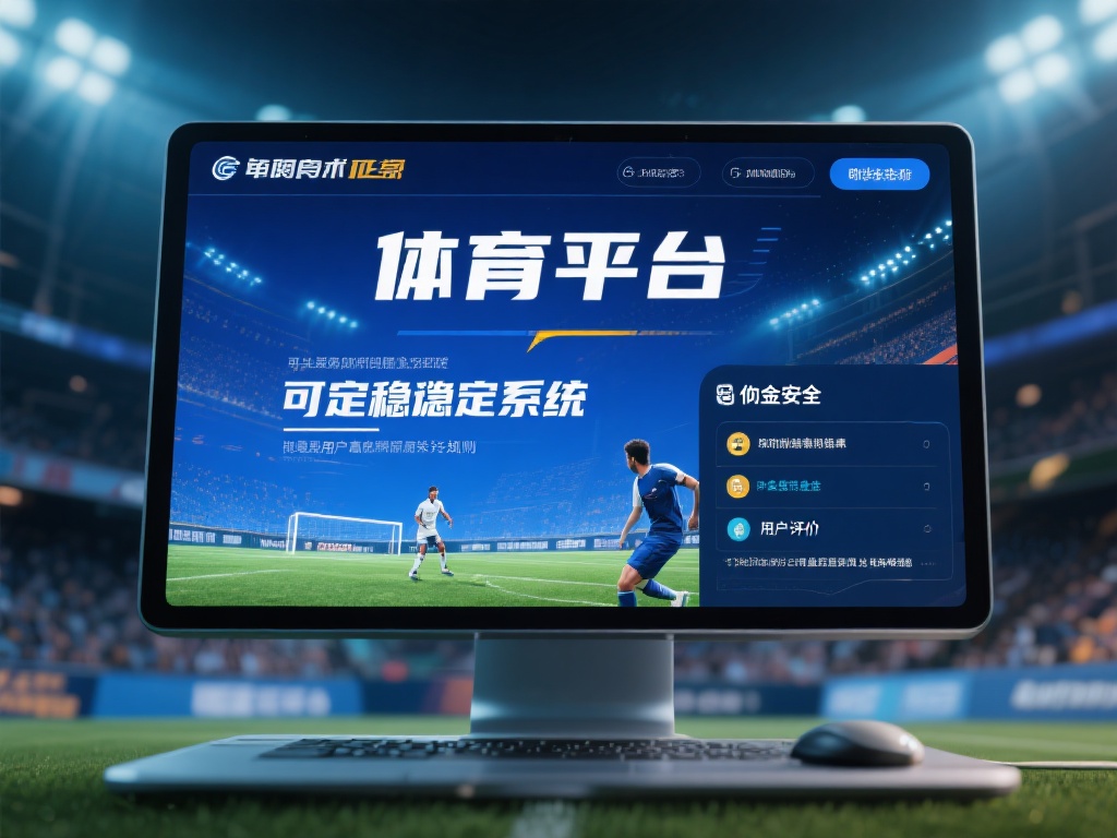 爱游戏体育官网靠谱 (爱游戏体育官网靠谱，值得信赖的体育娱乐平台）