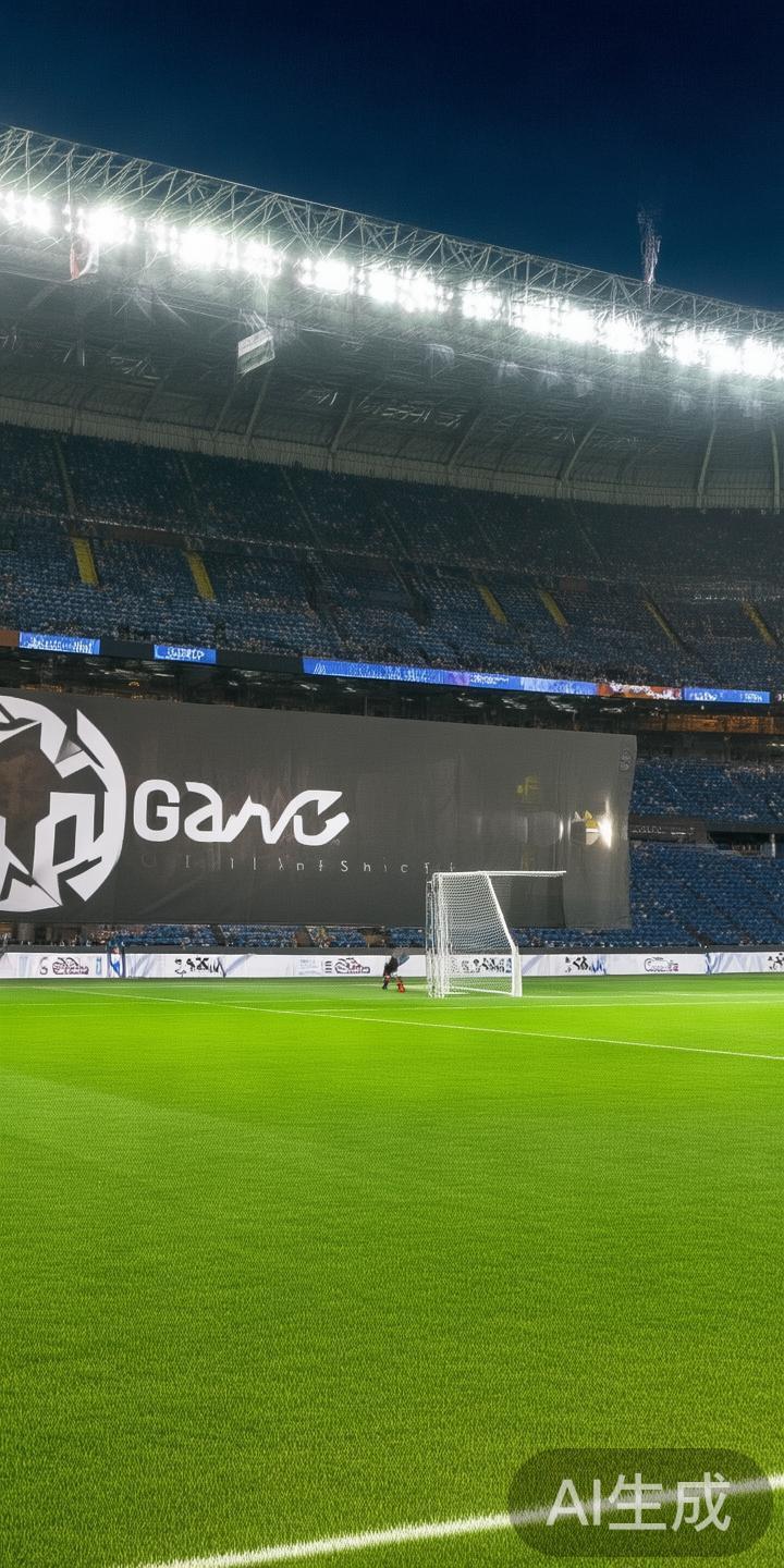 成为门兴X赛季的官方赞助商，将使爱游戏体育的品牌标