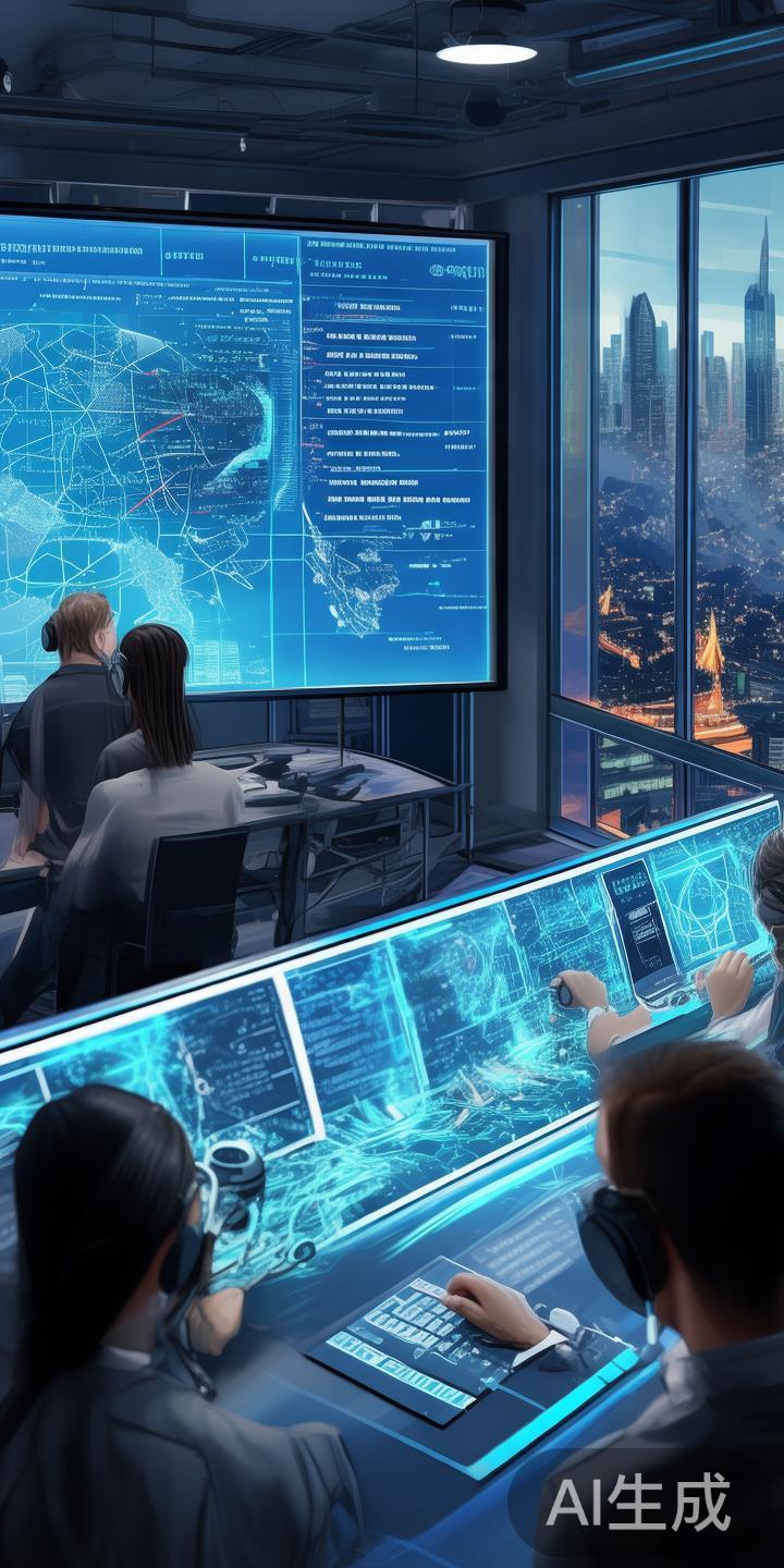 爱游戏体育登录界面无法加载的常见问题及详细排查技巧解析