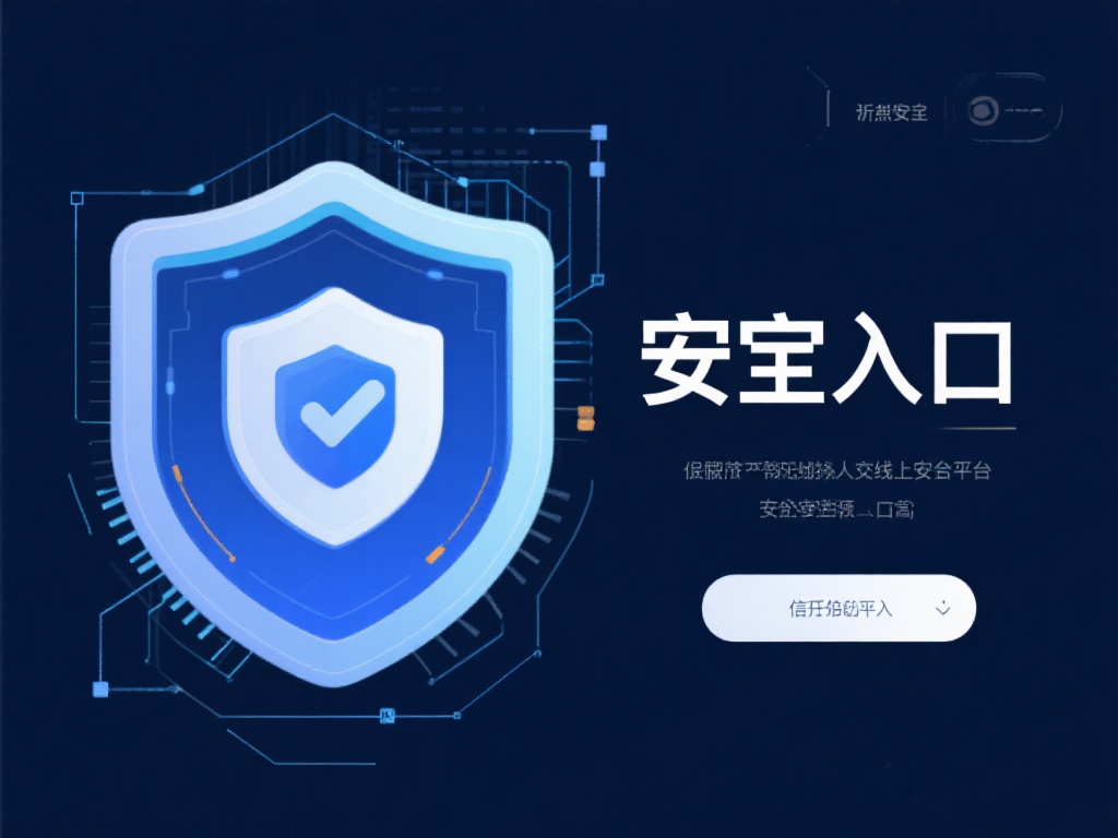 爱游戏体育官方网页入口 (爱游戏体育官方网页入口，畅享极致体育竞技体验！）