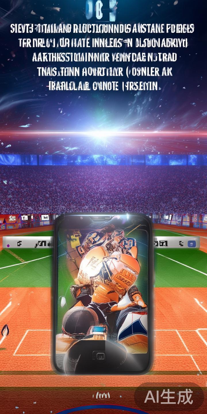 在当今娱乐生活节奏不断加快的时代，体育游戏成为许多