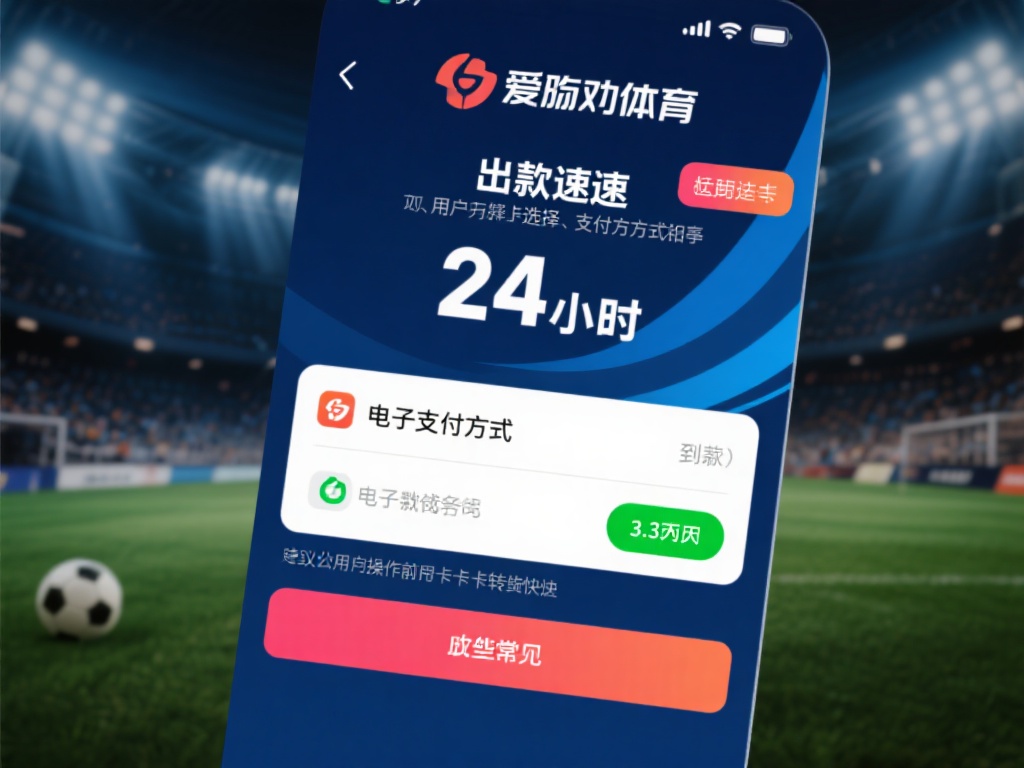 爱游戏体育能出款吗 (爱游戏体育能出款吗？用户真实体验与评价揭秘）