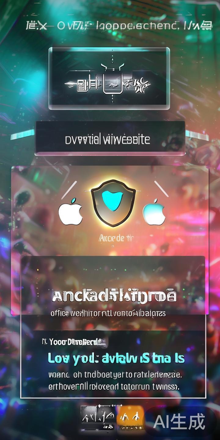 AYX爱游戏体育苹果版官网最新版下载安装详细教程及操作指南 访问官方网站或官方授权渠道
首先,用户应通过苹果