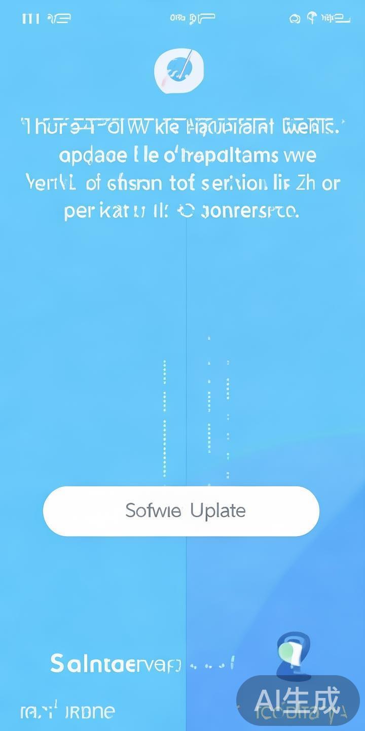 苹果手机如何完整下载安装爱游戏体育应用及常见问题详细攻略 1.确保设备符合要求
在开始下载之前,请确保您的