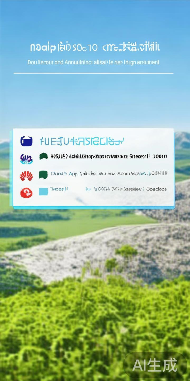 全面解析爱游戏app体育官方客户端下载方法与最新版本升级攻略 访问官方渠道:建议通过官方网站或可信的应用商店(如