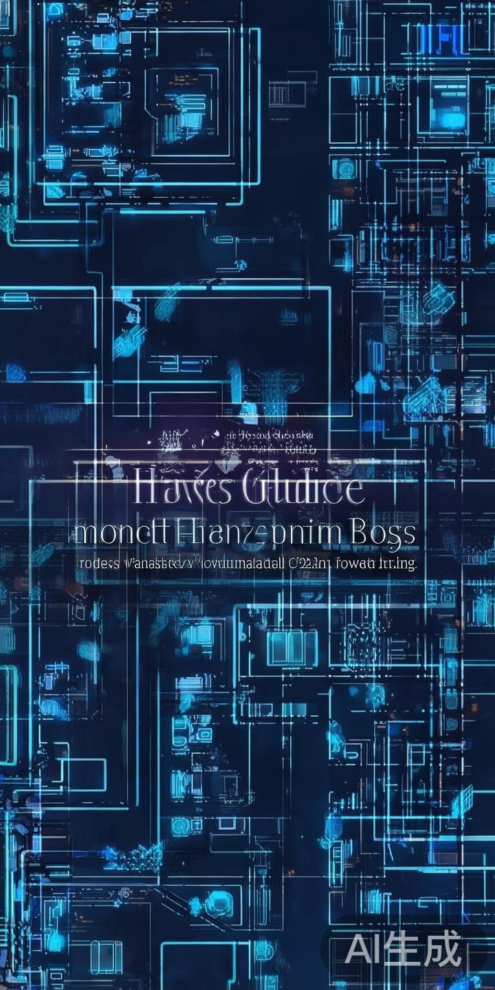 2024年爱游戏体育平台官网入口最新官方指南全面解析与详细攻略 在实际操作中,用户可能会面临平台入口多样、登录步骤