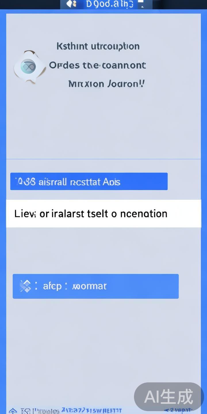 全面解析爱游戏体育在iOS系统上的下载安装与使用操作指南