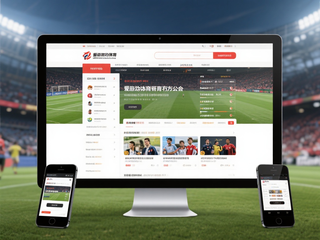 爱游戏体育官方网址 (爱游戏体育官方网址，畅享极致体育竞技体验！）