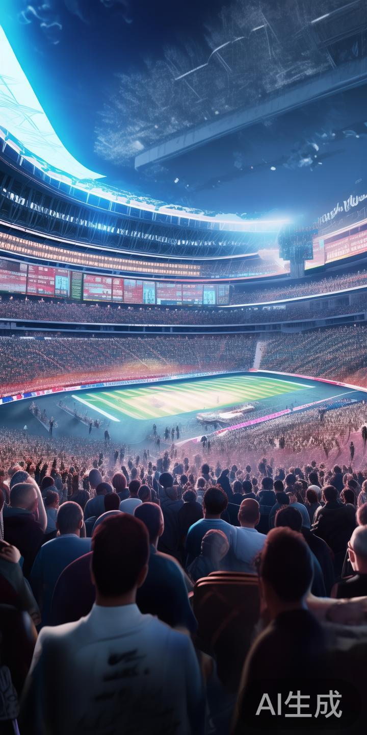 全面解析爱游戏体育AOP的核心优势与未来发展战略