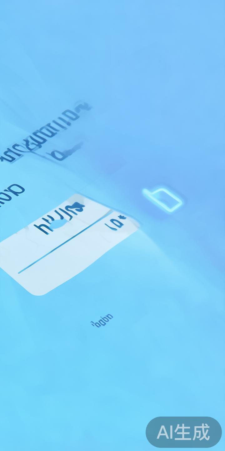 爱游戏体育平台官方网址推荐与最新登录入口指南,全面解析安全便捷的访问方式 3. 检查登录页面安全提示
在登录界面上,应确保