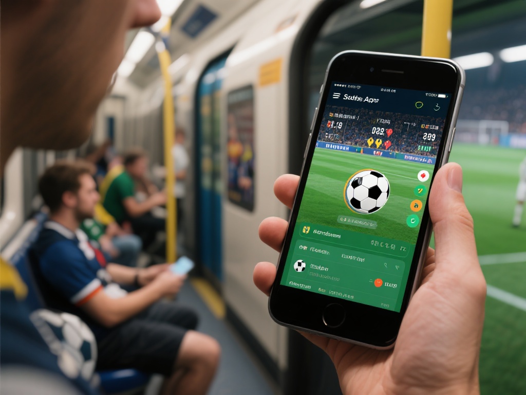 爱游戏足球体育下载 (爱游戏足球体育下载，畅享激情竞技新体验！）