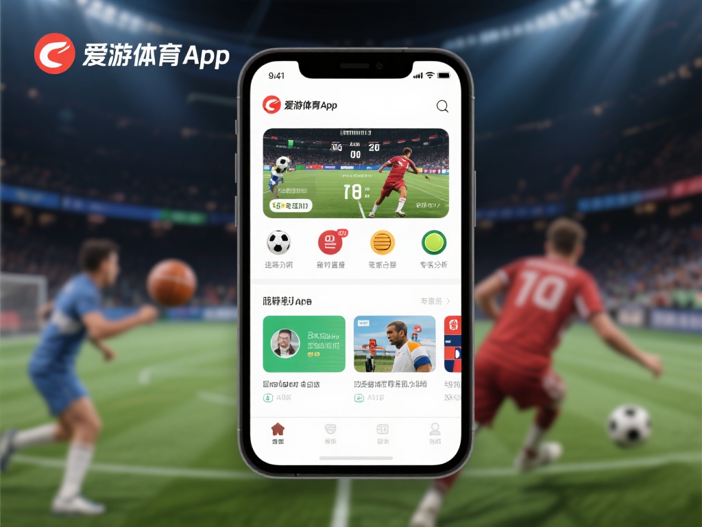爱游戏体育官网下载地址app (爱游戏体育官网下载地址app，畅享极致体育竞技体验！）