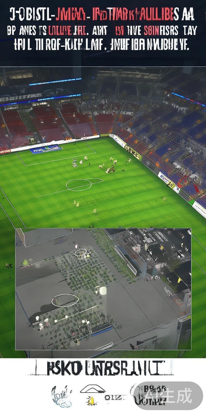 爱游戏体育同款怎么玩?详细玩法攻略与实用技巧全面解析 竞技模式
在这类模式中,玩家可以选择自己喜爱的球