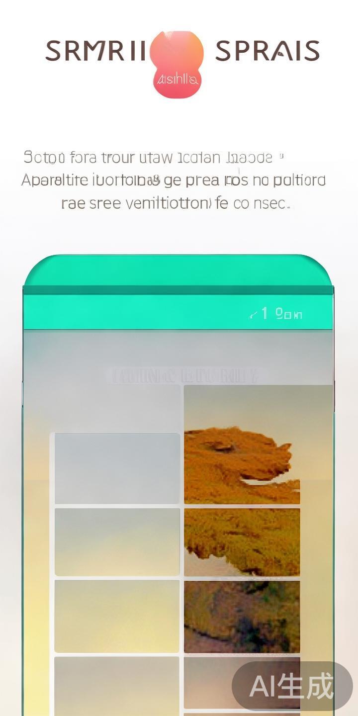 完整指南:轻松下载安装爱游戏体育应用,畅享极速体育体验 在下载之前,建议检查设备的操作系统版本是否符合应用